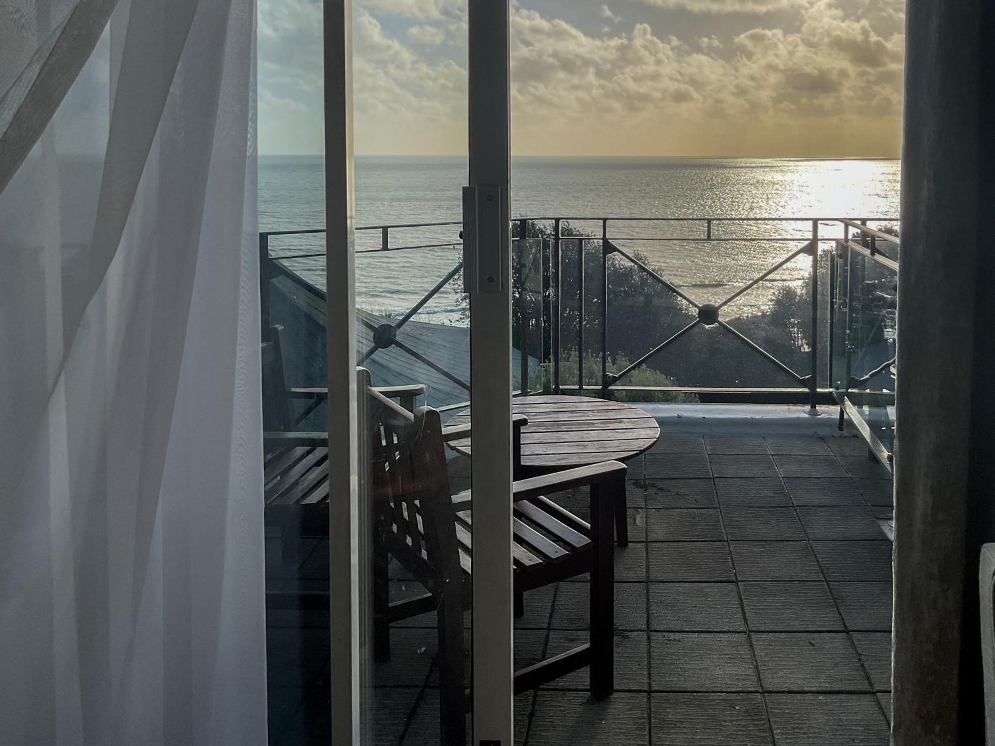Royal Bath Hotel & Spa בורנמות' מראה חיצוני תמונה